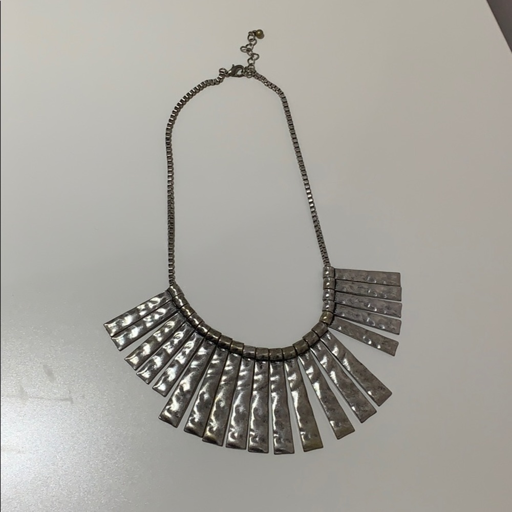 3/$15 ✨ Necklace